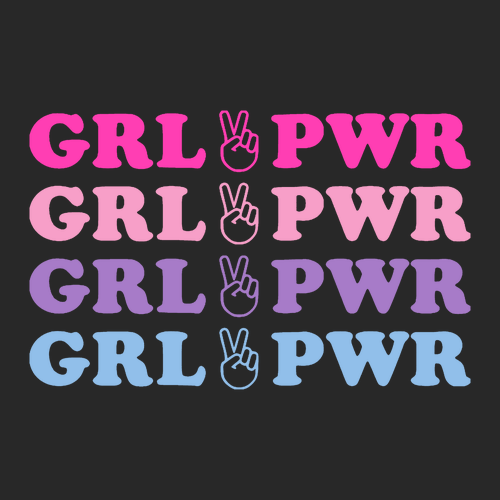 Jerzees 8 oz 50/50 Nublend Adult Hooded Sweatshirt -- Black