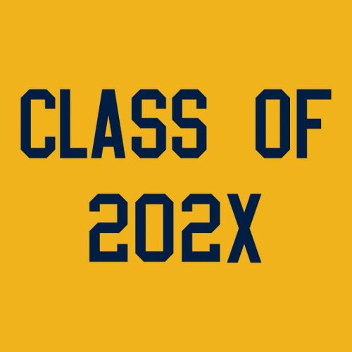 Gildan Ultra Cotton Longsleeve Basic T-Shirt -- Gold