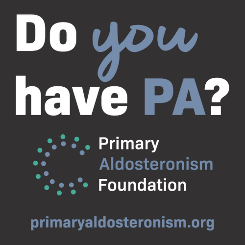 Port Authority Ideal Twill Grocery Tote -- Black