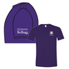 Carousel product image
