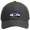 Carousel product image