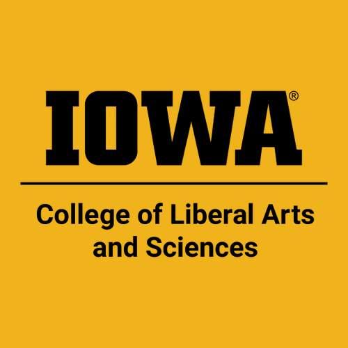 Jerzees 8 Oz., 50/50 Nublend Fleece Crew -- Gold