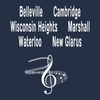 Carousel product image