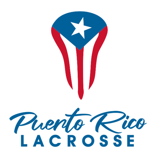 Charles River Pack-N-Go Pullover Jacket-- White