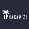 Carousel product image