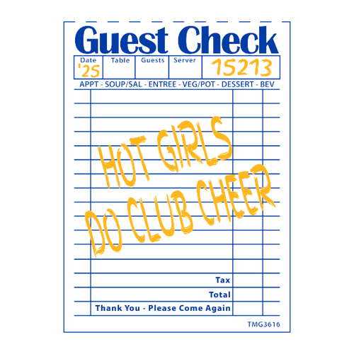 Gildan Adult Dryblend Adult Hooded Sweatshirt -- White