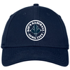 Carousel product image