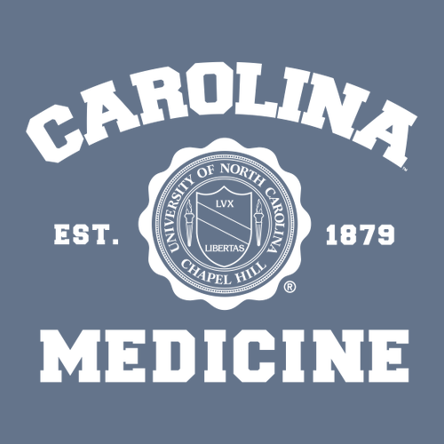 Gildan Ultra Cotton Longsleeve Basic T-Shirt -- Indigo Blue