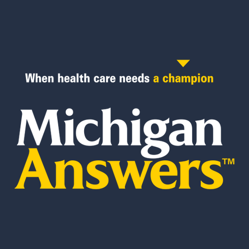 Gildan Heavy Cotton Longsleeve Basic T-Shirt -- Navy (S, M, L, XL, XXL and 3XL)