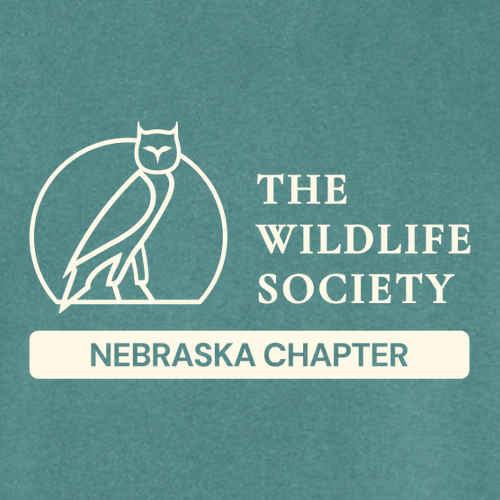 Premium Nebraska Chapter Pocket Tee