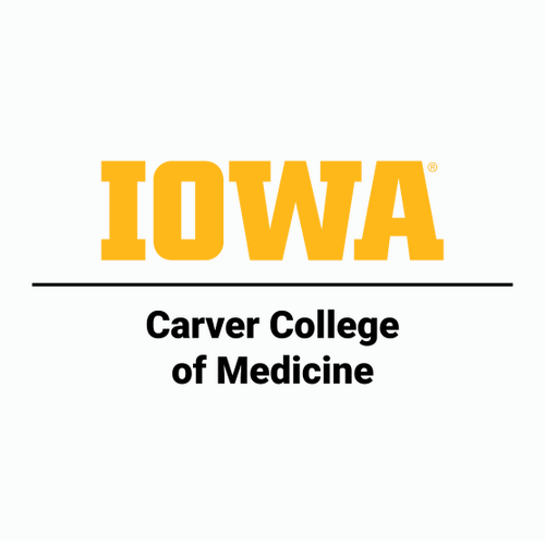 CCOM Wonderwink Women's Long Lab Coat -- White