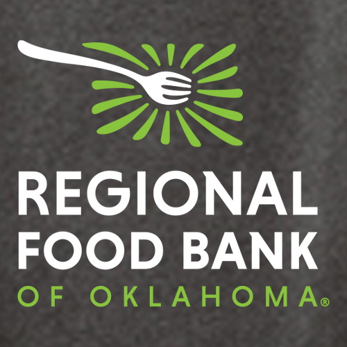 Carhartt Midweight 1/4-Zip Mock Neck Sweatshirt Embroidered-- Carbon Heather