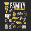 Carousel product image