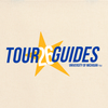 Carousel product image