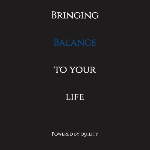 Gildan Heavy Blend Crew Neck Sweatshirt -- Black