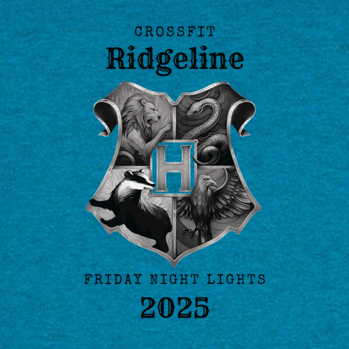 Gildan SoftStyle T-Shirt -- Antique Sapphire