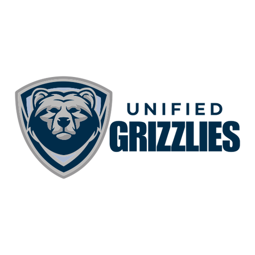 Grizzlies Rope Hat