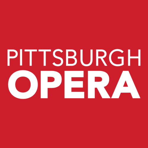 Embroidered Sport-Tek Ladies PosiCharge RacerMesh Polo -- True Red