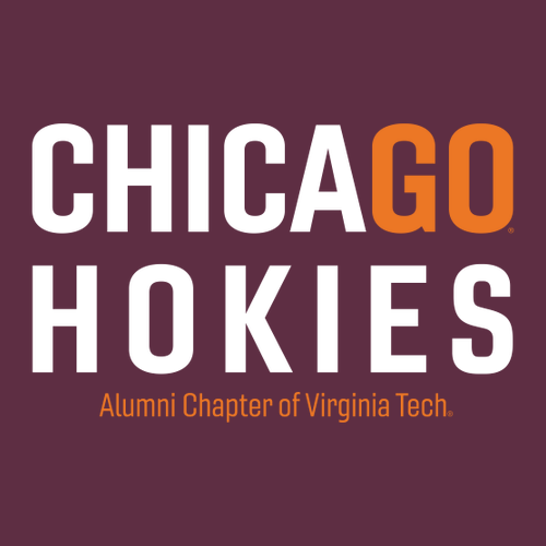 Crew Neck Sweatshirt -- Maroon