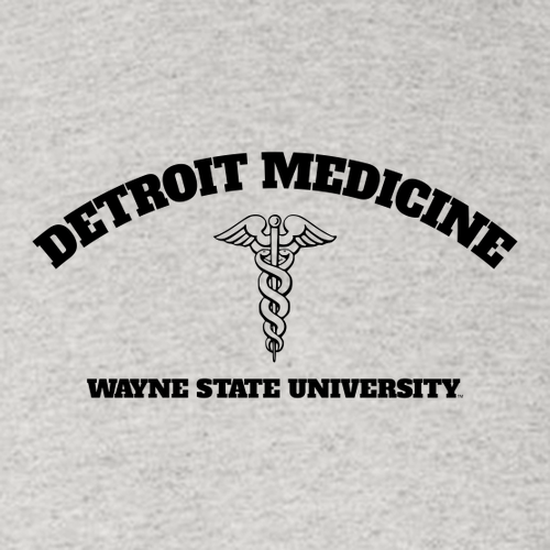 Gildan Heavy Blend Hooded Sweatshirt -- Ash