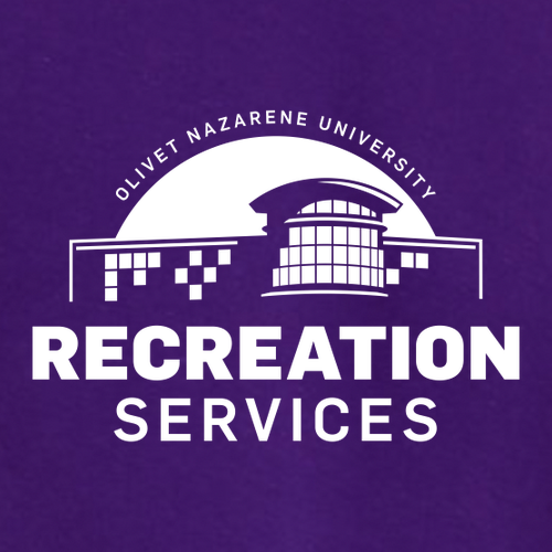 Port and Company Fan Favorite Tee -- Team Purple