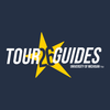 Carousel product image