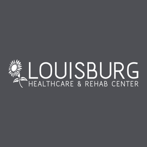 Gildan Heavy Blend Hooded Sweatshirt -- Charcoal