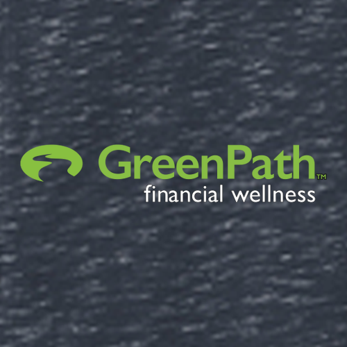 Carhartt Midweight 1/4-Zip Mock Neck Sweatshirt -- New Navy