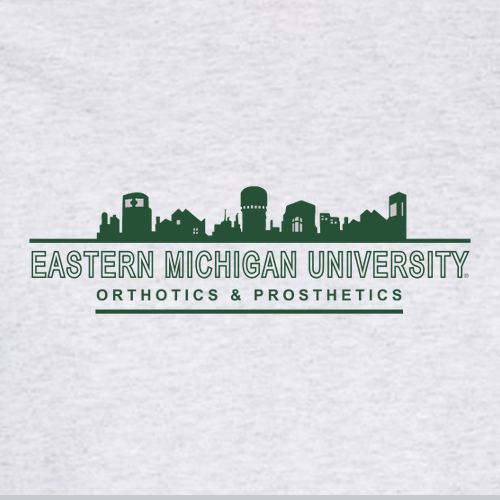 Jerzees 8 oz 50/50 Nublend Adult Hooded Sweatshirt -- Ash