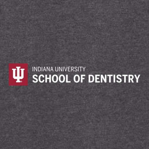 Columbia Mens Steens Mountain Fleece Vest -- Charcoal Heather