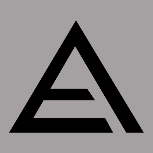 Jerzees 8 oz 50/50 Nublend Adult Hooded Sweatshirt -- Oxford