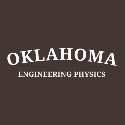 Physics Gildan Heavy Blend Crew Neck Sweatshirt -- Dark Chocolate