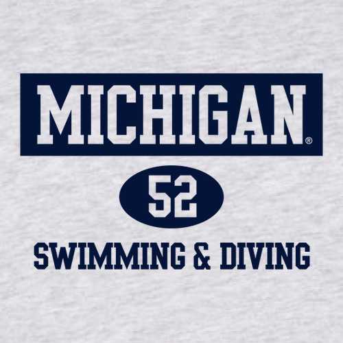 Team 52 Ladies District Womens Re-Tee V-Neck -- Light Heather Grey