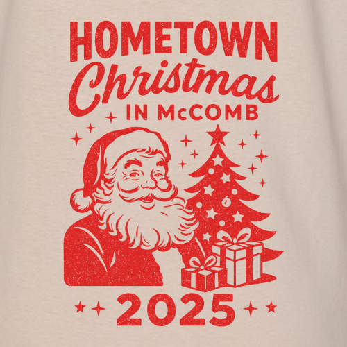 Gildan SoftStyle Shirt ADULT