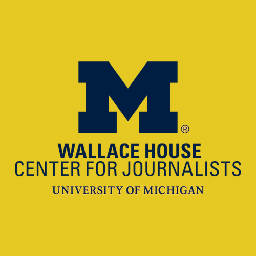 Mens/Unisex Bella Canvas Jersey T-Shirt -- Maize Yellow