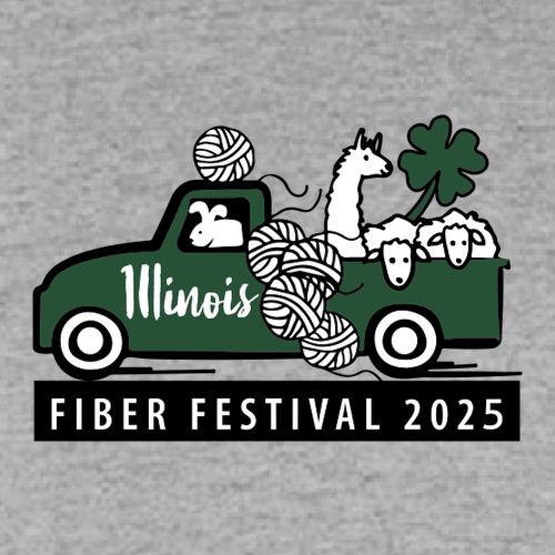 Gildan Ultra Cotton Longsleeve Basic T-Shirt -- Sport Grey