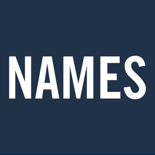 Gildan Heavy Blend Hooded Sweatshirt -- Navy