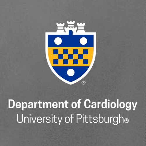 Cardiology North Face Ladies Soft Shell Jacket -- Asphalt Grey