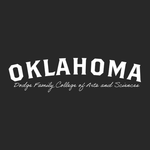 Comfort Colors Ringspun Long Sleeve Tee -- Black