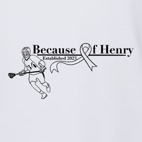 American Apparel CVC Unisex Raglan T-Shirt -- White / Heather Indigo