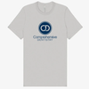 Carousel product image