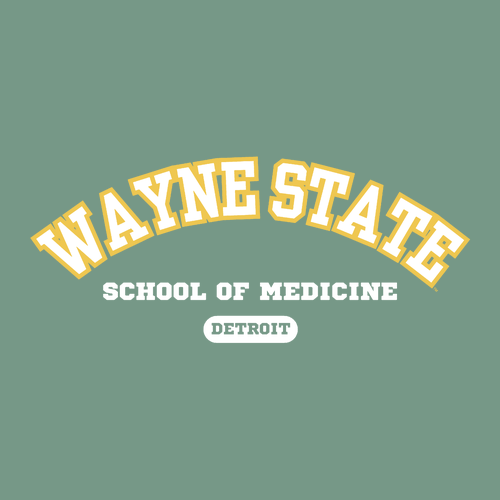 Comfort Colors Crewneck Sweatshirt -- Light Green