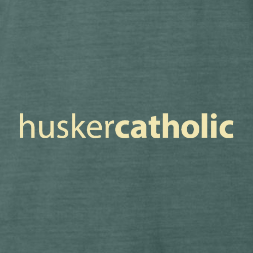 Comfort Colors Heavyweight Adult T-Shirt -- Blue Spruce