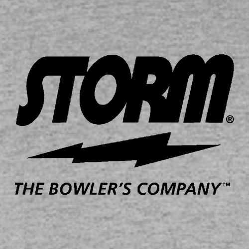 Gildan SoftStyle Fitted T-Shirt -- Sport Grey