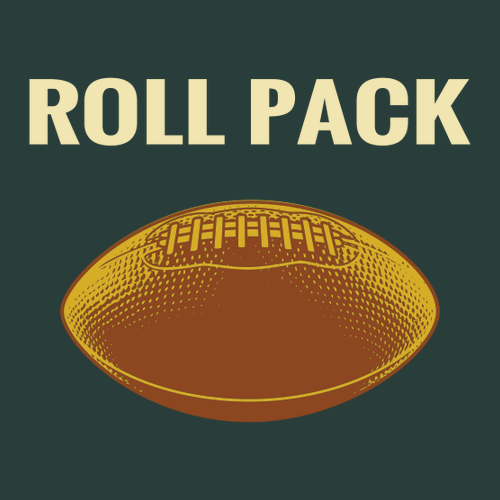 Gildan Heavy Cotton Basic T-Shirt -- Forest Green