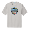 Carousel product image