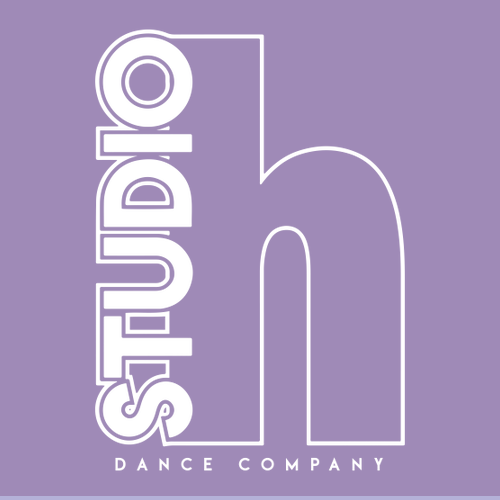 ComfortWash  Garment Dyed Short Sleeve T-Shirt -- Lavender