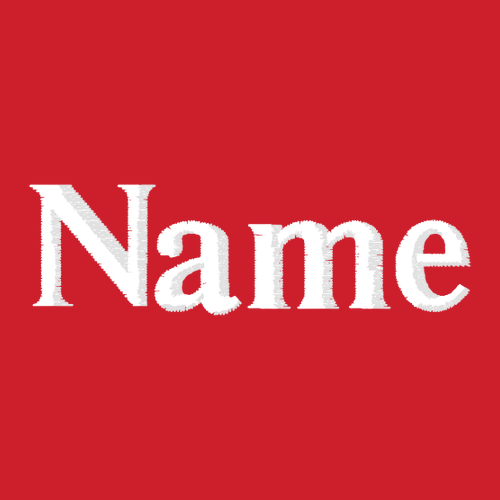 Ladies Sport Tek Sport Wick Stretch Half Zip Pullover -- True Red