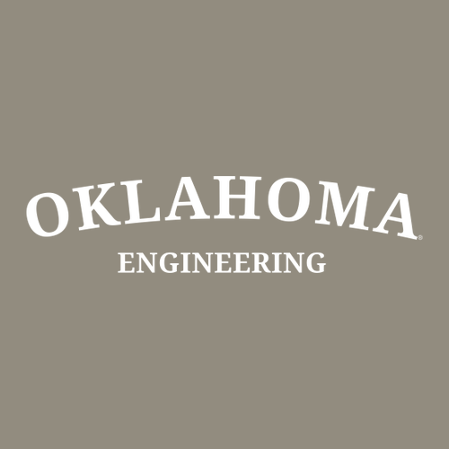 Comfort Colors Ringspun Garment Dyed T Shirt -- Sandstone