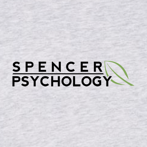 District Re-Tee Long Sleeve -- Light Heather Grey